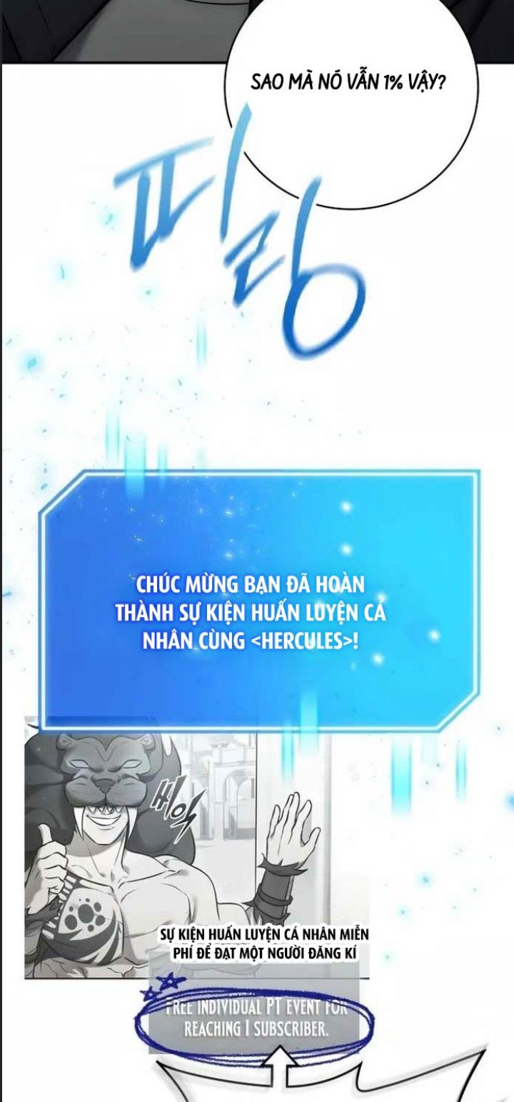 Theo Dõi Kênh Của Thánh Nhân Chapter 11 - Next Chapter 12