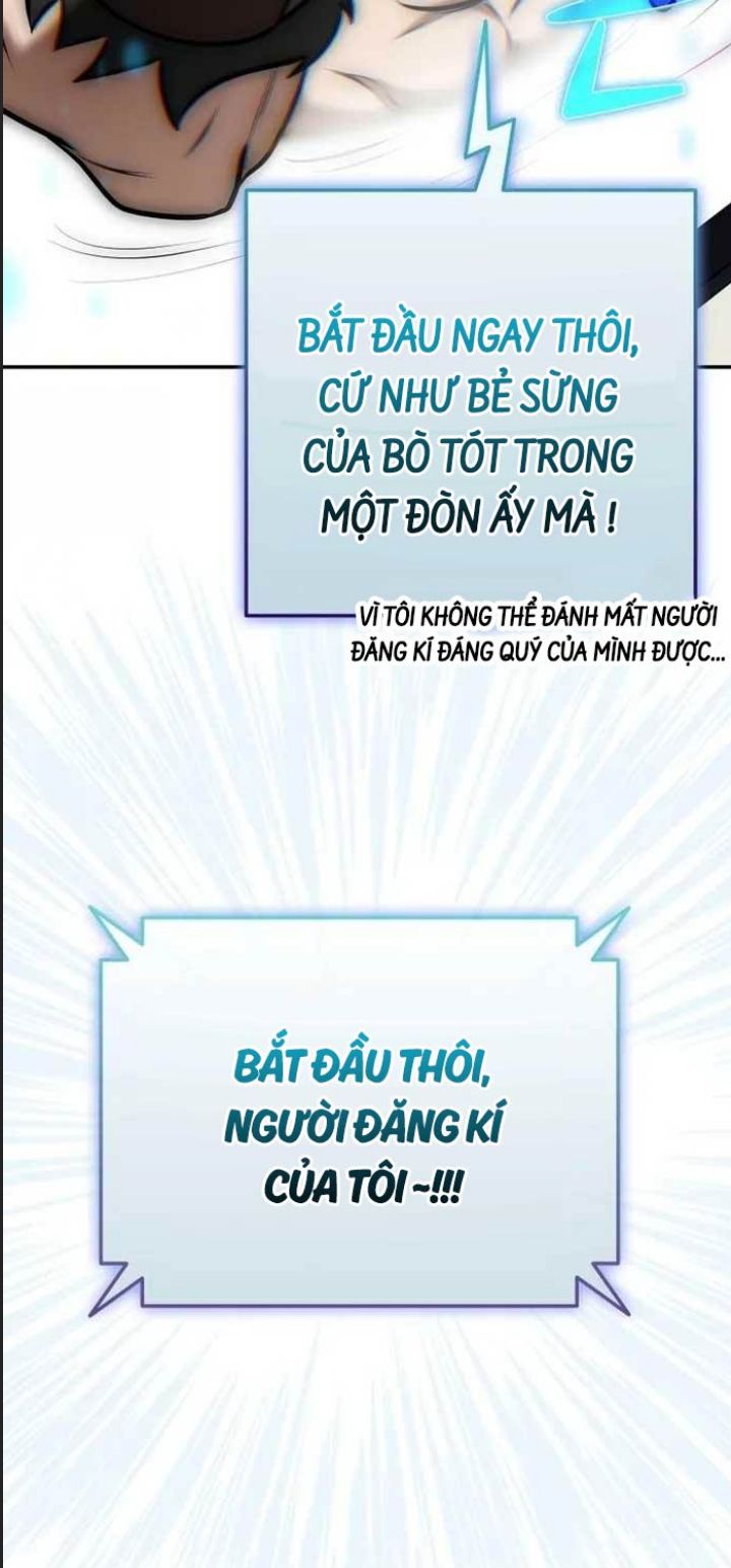 Theo Dõi Kênh Của Thánh Nhân Chapter 11 - Next Chapter 12