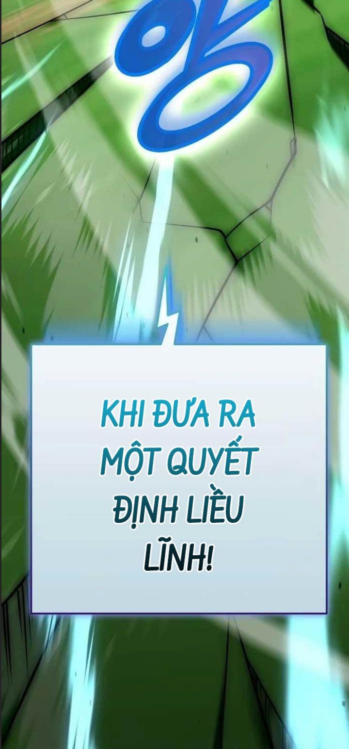 Theo Dõi Kênh Của Thánh Nhân Chapter 11 - Next Chapter 12