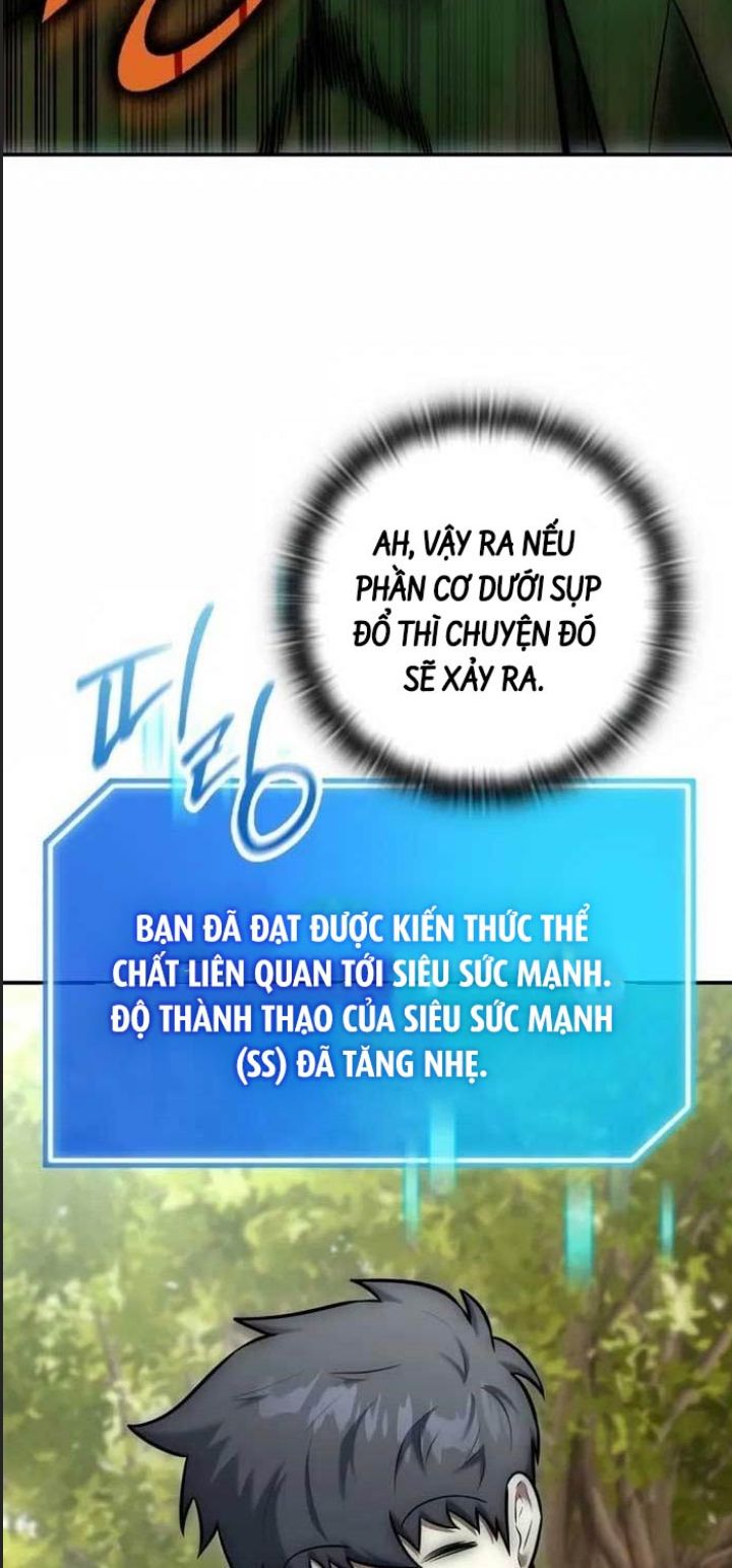 Theo Dõi Kênh Của Thánh Nhân Chapter 11 - Next Chapter 12