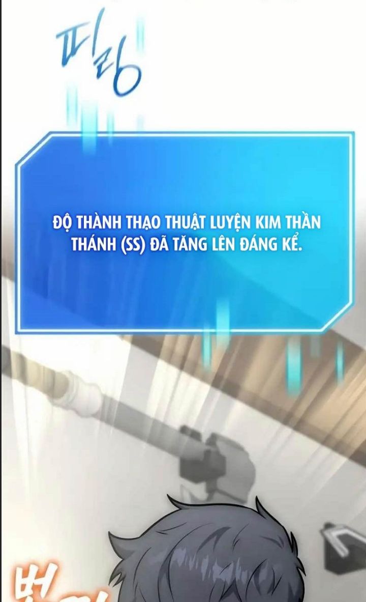 Theo Dõi Kênh Của Thánh Nhân Chapter 13 - Next Chapter 14