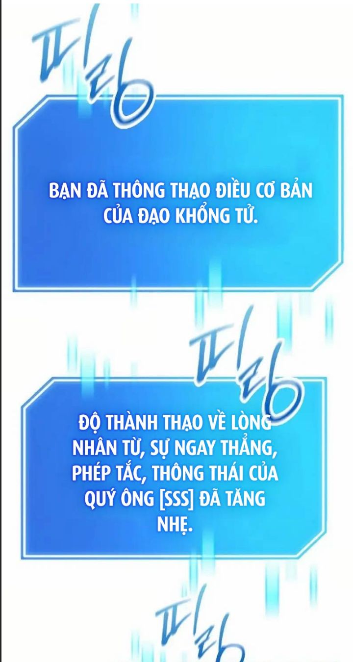 Theo Dõi Kênh Của Thánh Nhân Chapter 13 - Next Chapter 14