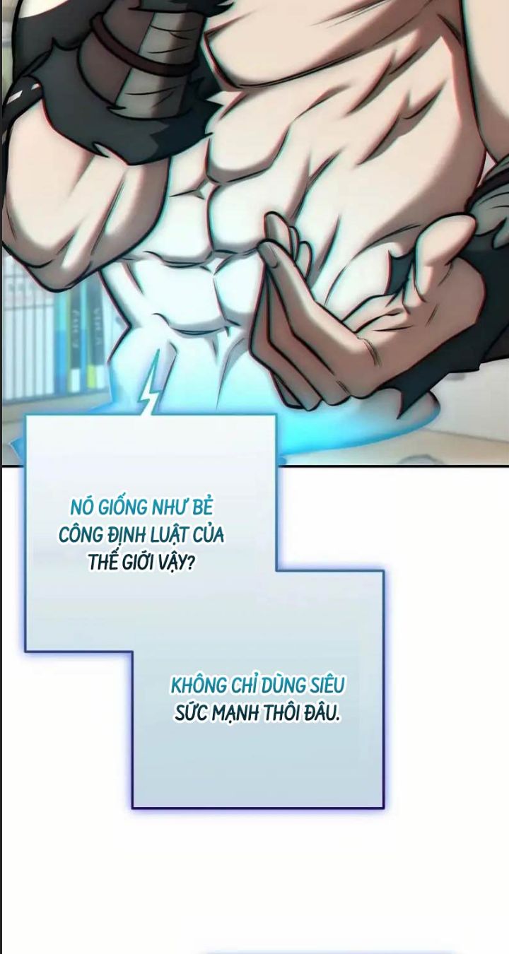 Theo Dõi Kênh Của Thánh Nhân Chapter 13 - Next Chapter 14