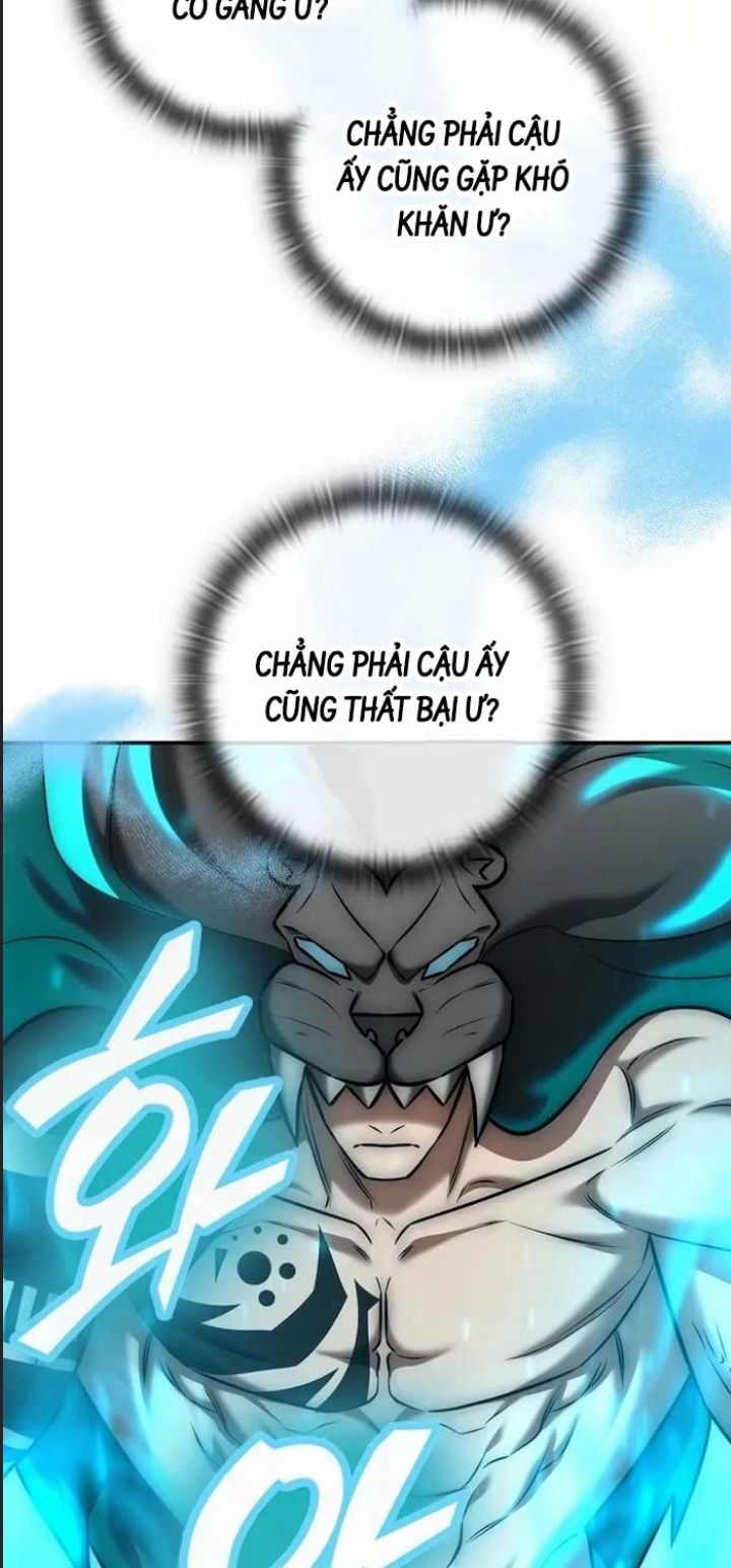 Theo Dõi Kênh Của Thánh Nhân Chapter 14 - Next Chapter 15