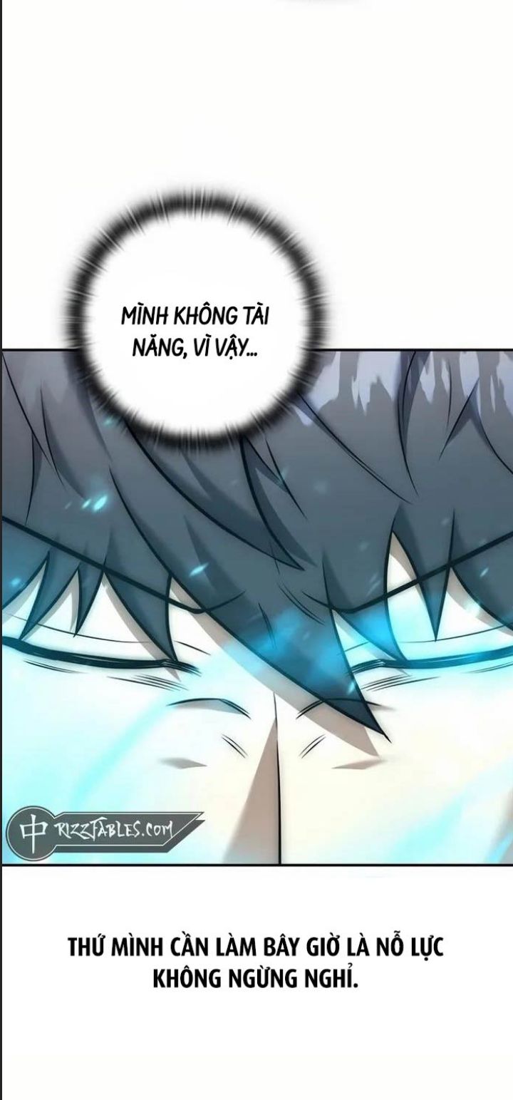 Theo Dõi Kênh Của Thánh Nhân Chapter 14 - Next Chapter 15