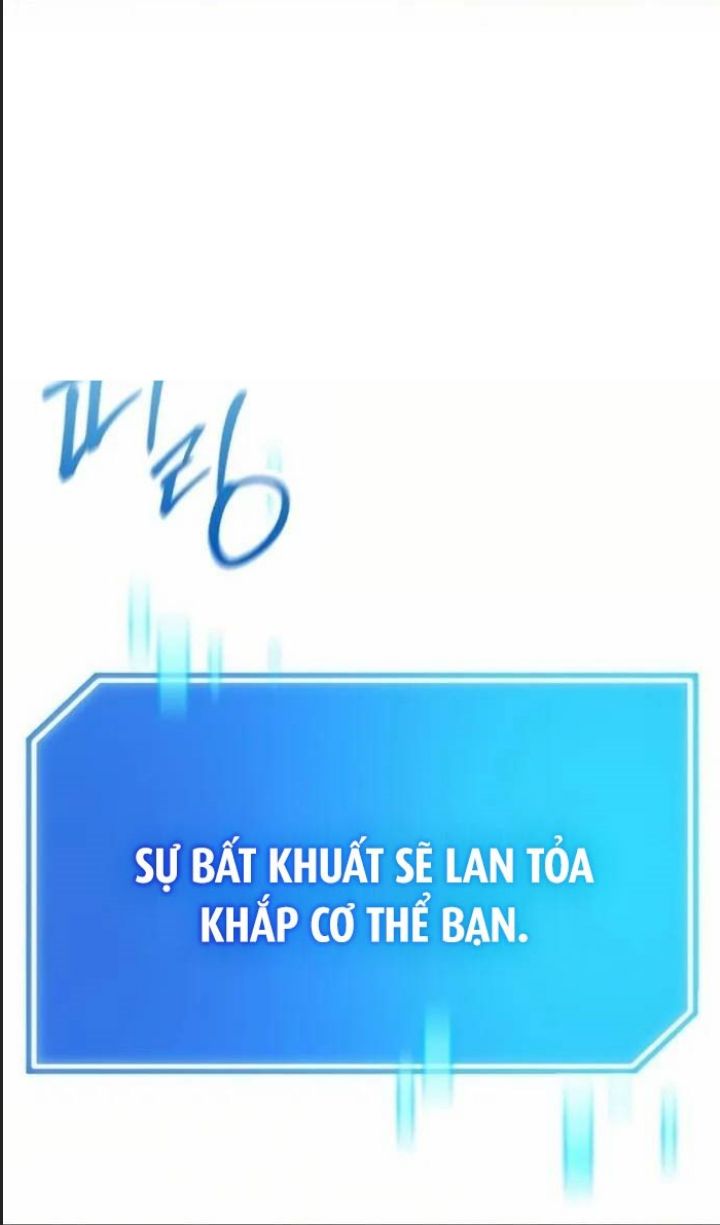 Theo Dõi Kênh Của Thánh Nhân Chapter 14 - Next Chapter 15