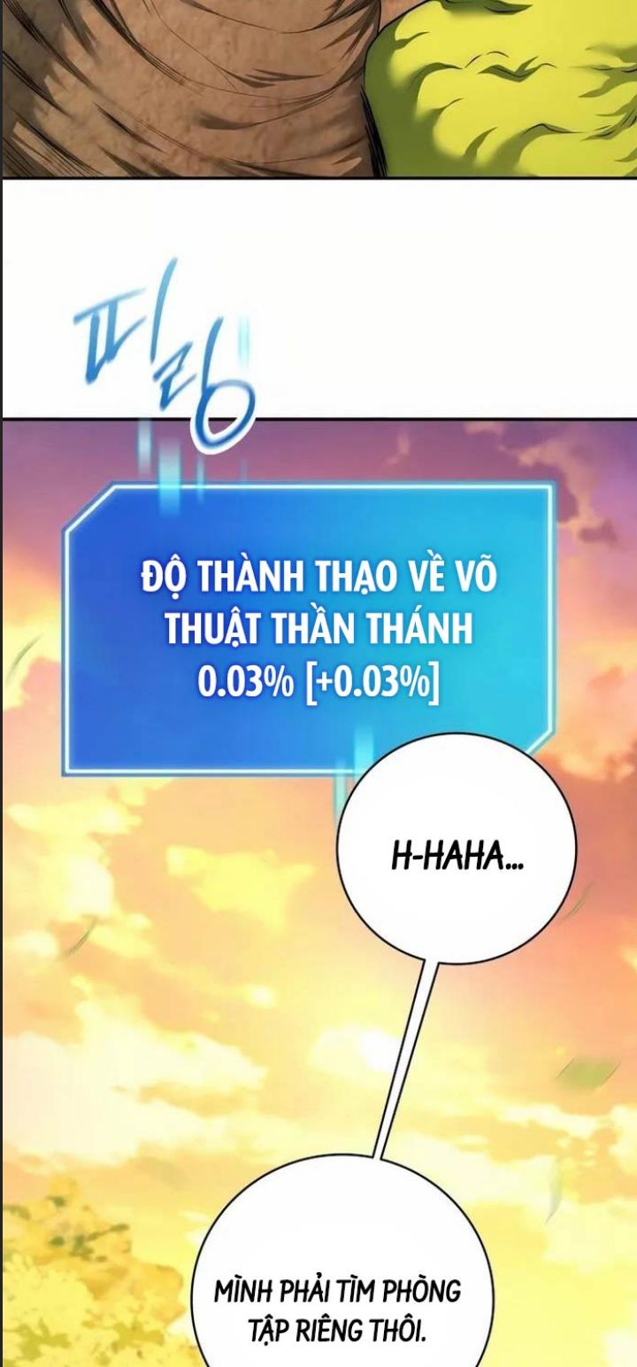 Theo Dõi Kênh Của Thánh Nhân Chapter 14 - Next Chapter 15