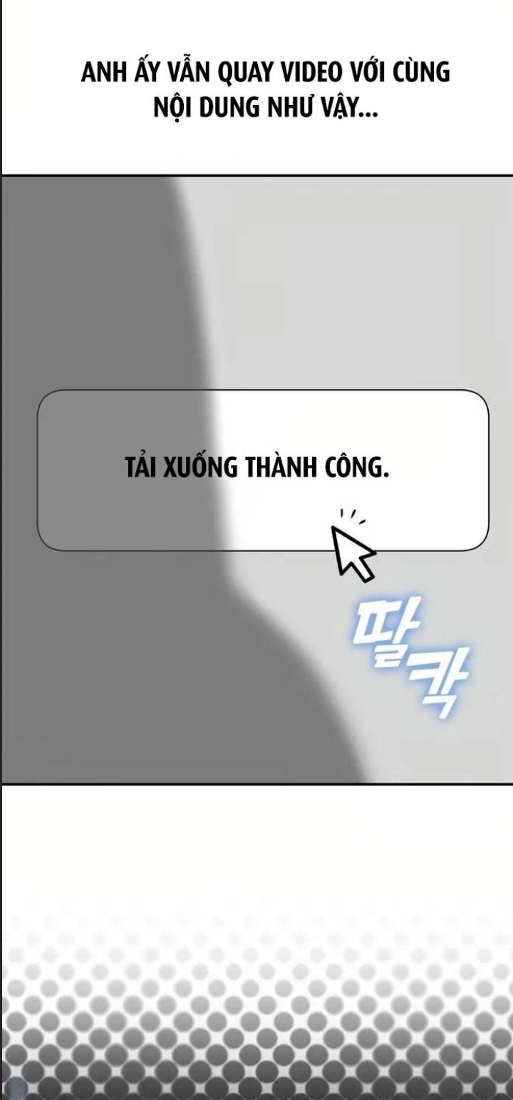 Theo Dõi Kênh Của Thánh Nhân Chapter 14 - Next Chapter 15