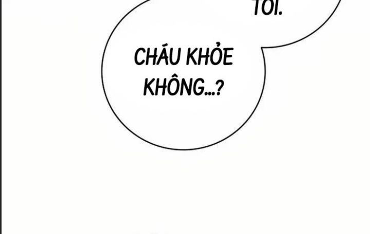 Theo Dõi Kênh Của Thánh Nhân Chapter 14 - Next Chapter 15