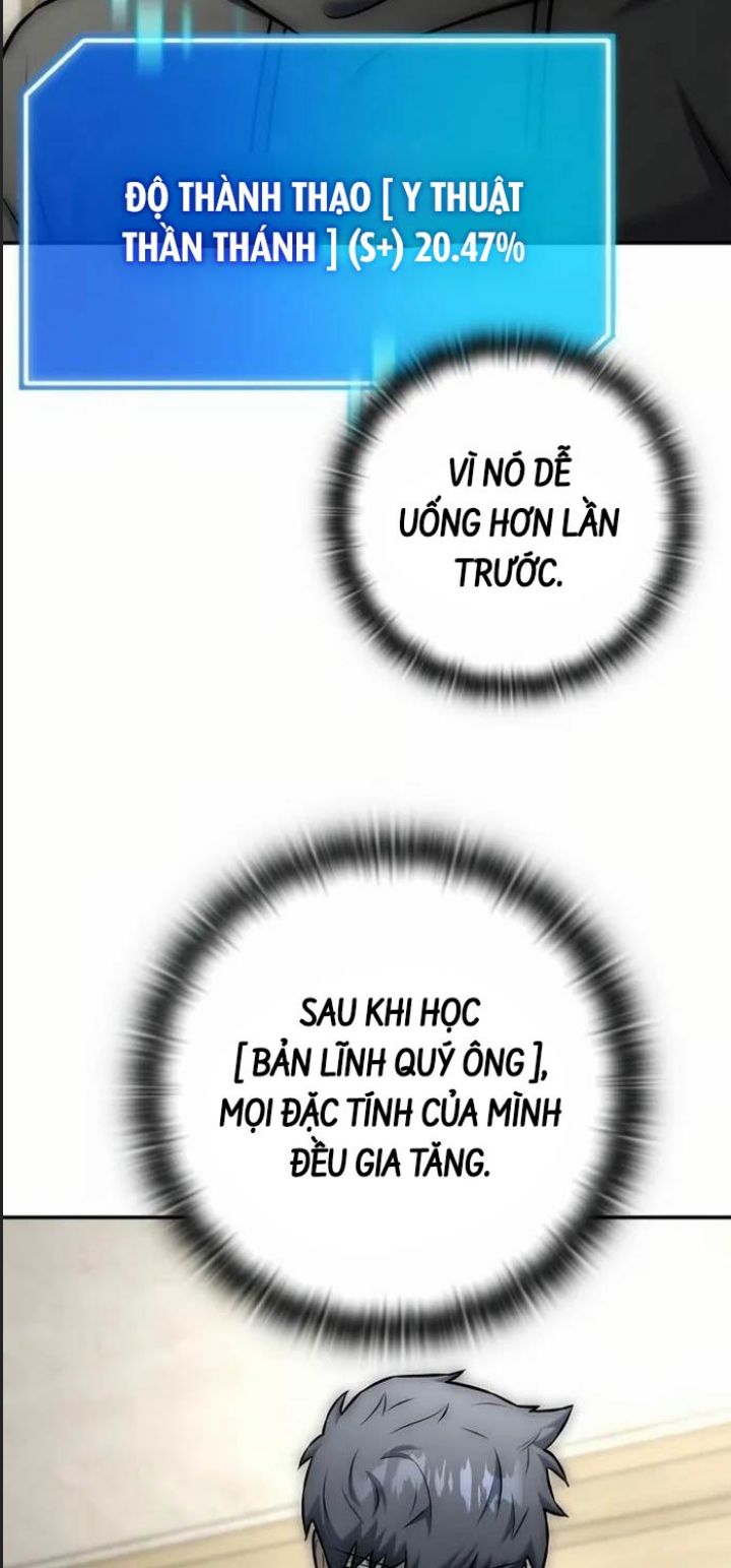 Theo Dõi Kênh Của Thánh Nhân Chapter 14 - Next Chapter 15