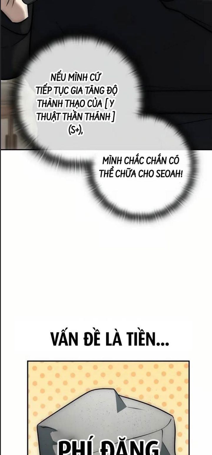 Theo Dõi Kênh Của Thánh Nhân Chapter 14 - Next Chapter 15