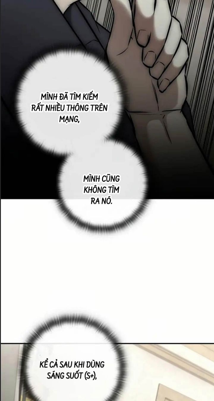 Theo Dõi Kênh Của Thánh Nhân Chapter 16 - Next Chapter 17