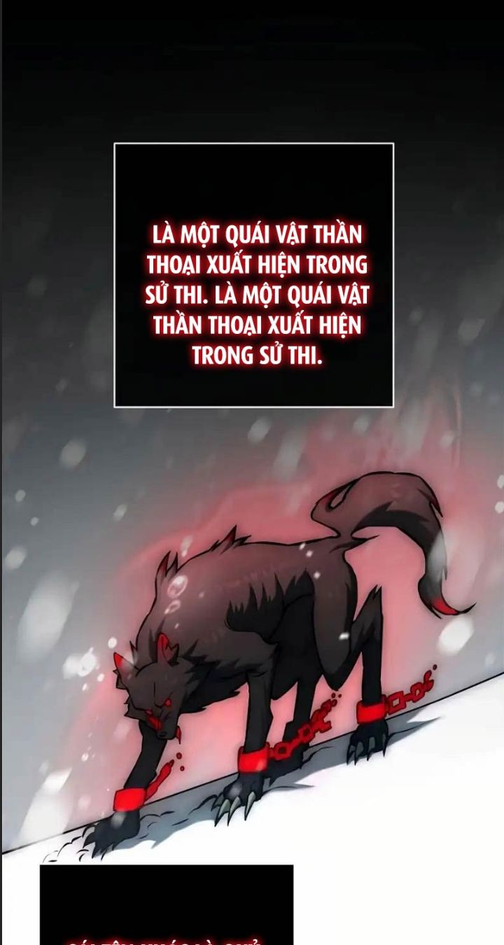 Theo Dõi Kênh Của Thánh Nhân Chapter 16 - Next Chapter 17