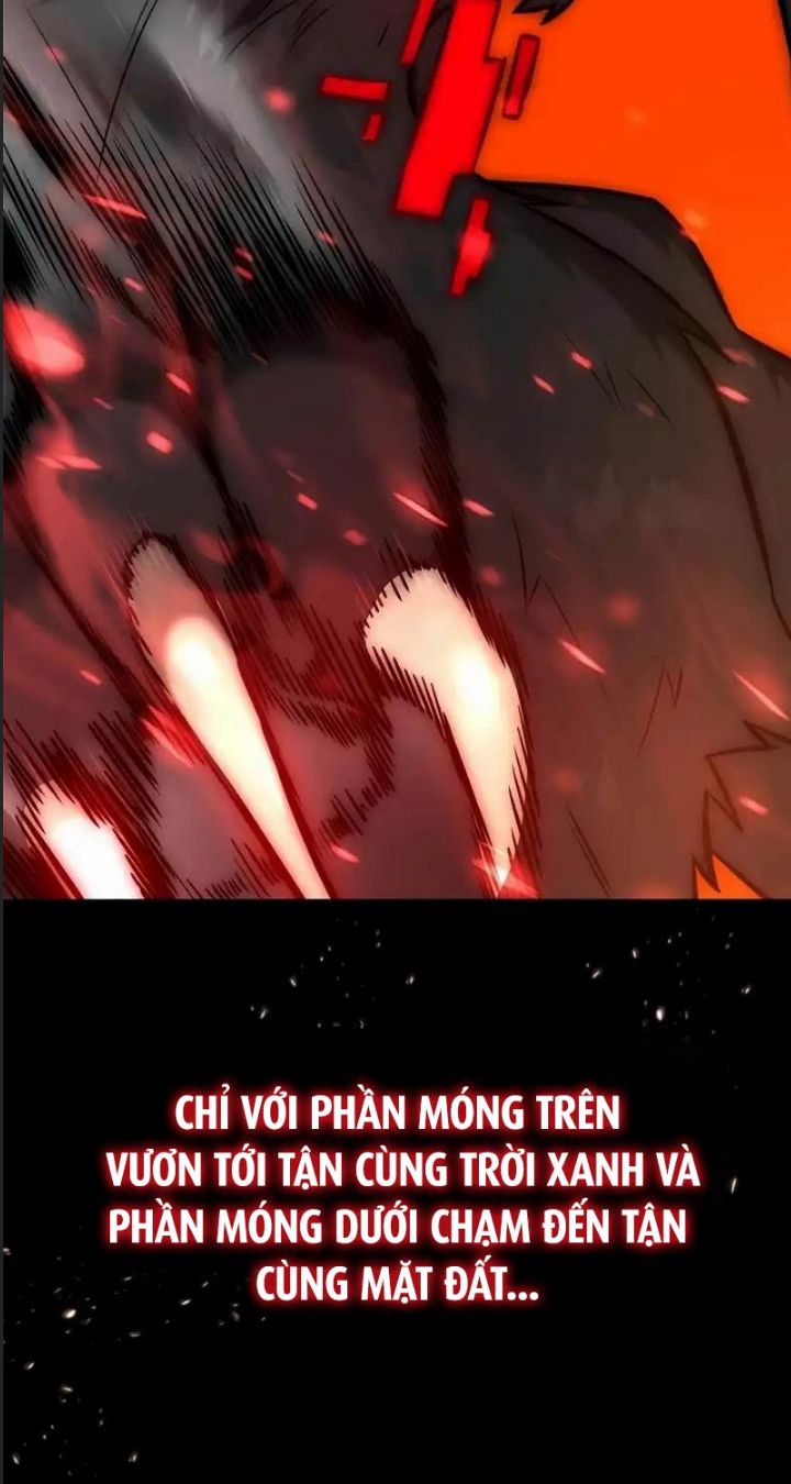 Theo Dõi Kênh Của Thánh Nhân Chapter 16 - Next Chapter 17