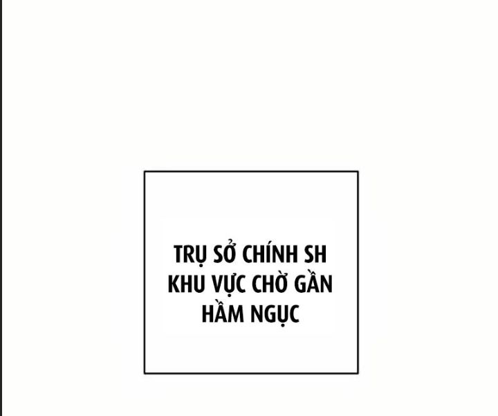 Theo Dõi Kênh Của Thánh Nhân Chapter 16 - Next Chapter 17