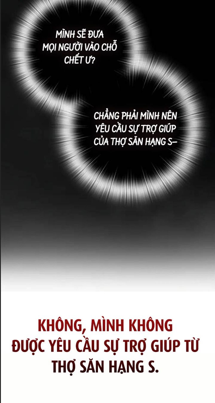 Theo Dõi Kênh Của Thánh Nhân Chapter 16 - Next Chapter 17