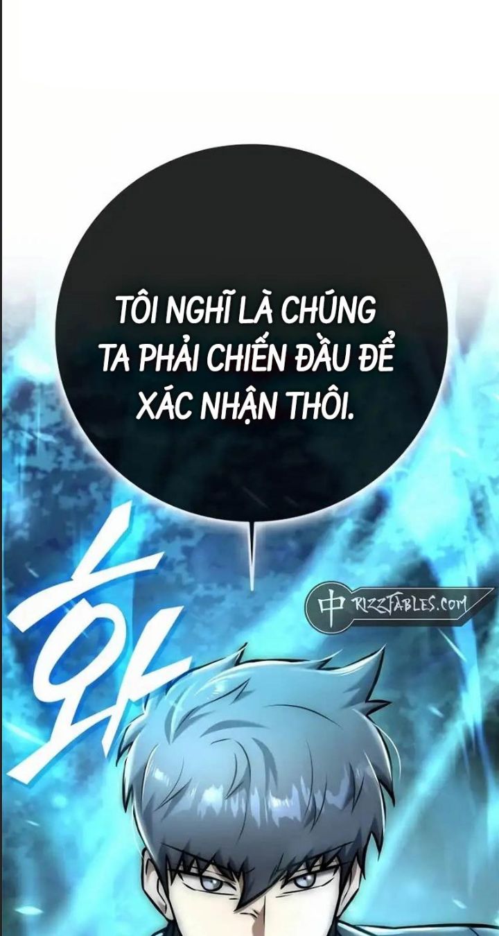 Theo Dõi Kênh Của Thánh Nhân Chapter 16 - Next Chapter 17