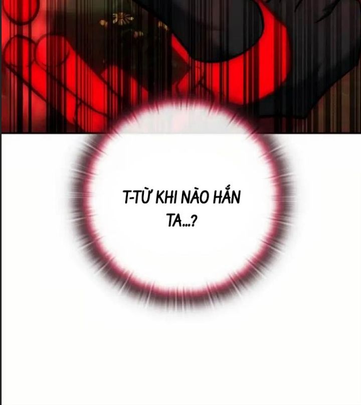 Theo Dõi Kênh Của Thánh Nhân Chapter 17 - Next Chapter 18