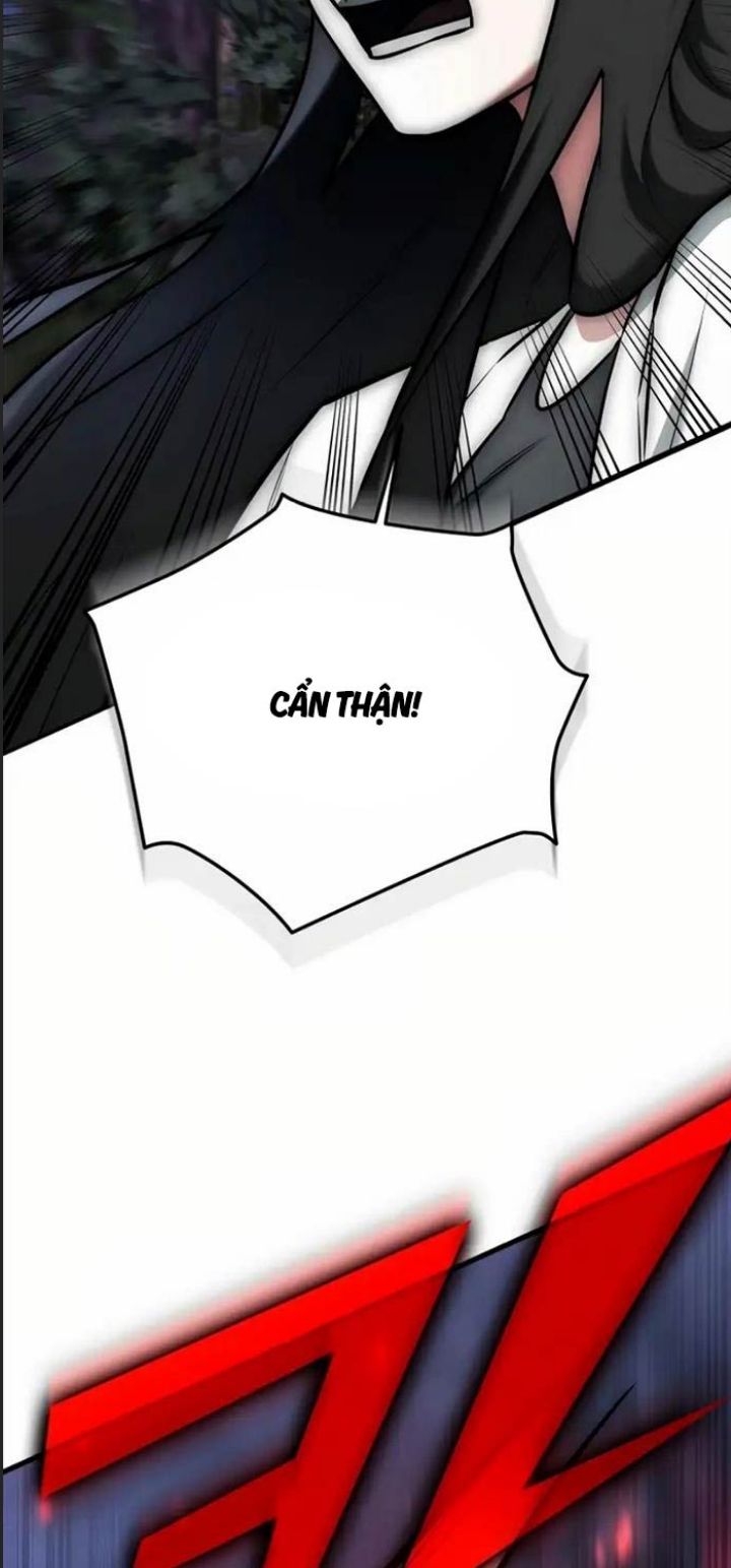 Theo Dõi Kênh Của Thánh Nhân Chapter 17 - Next Chapter 18