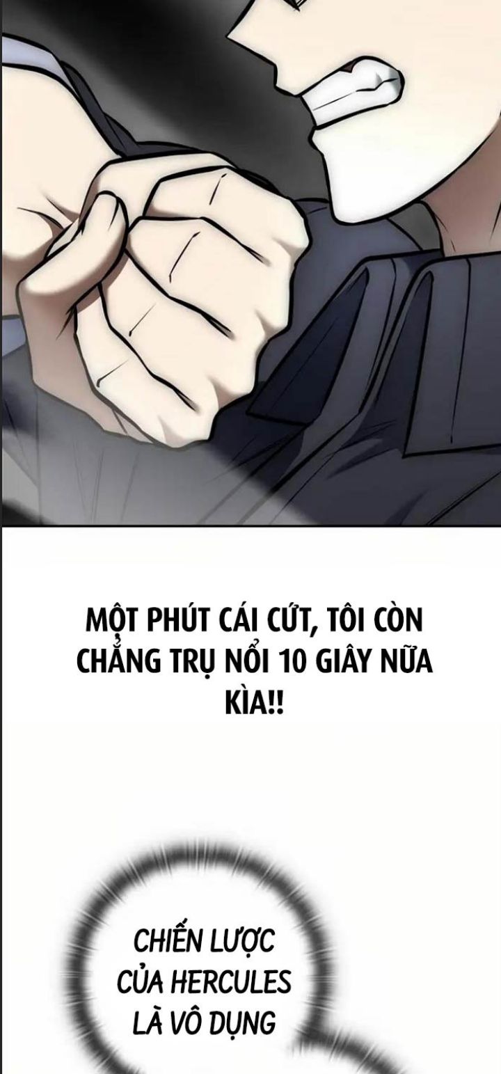 Theo Dõi Kênh Của Thánh Nhân Chapter 17 - Next Chapter 18