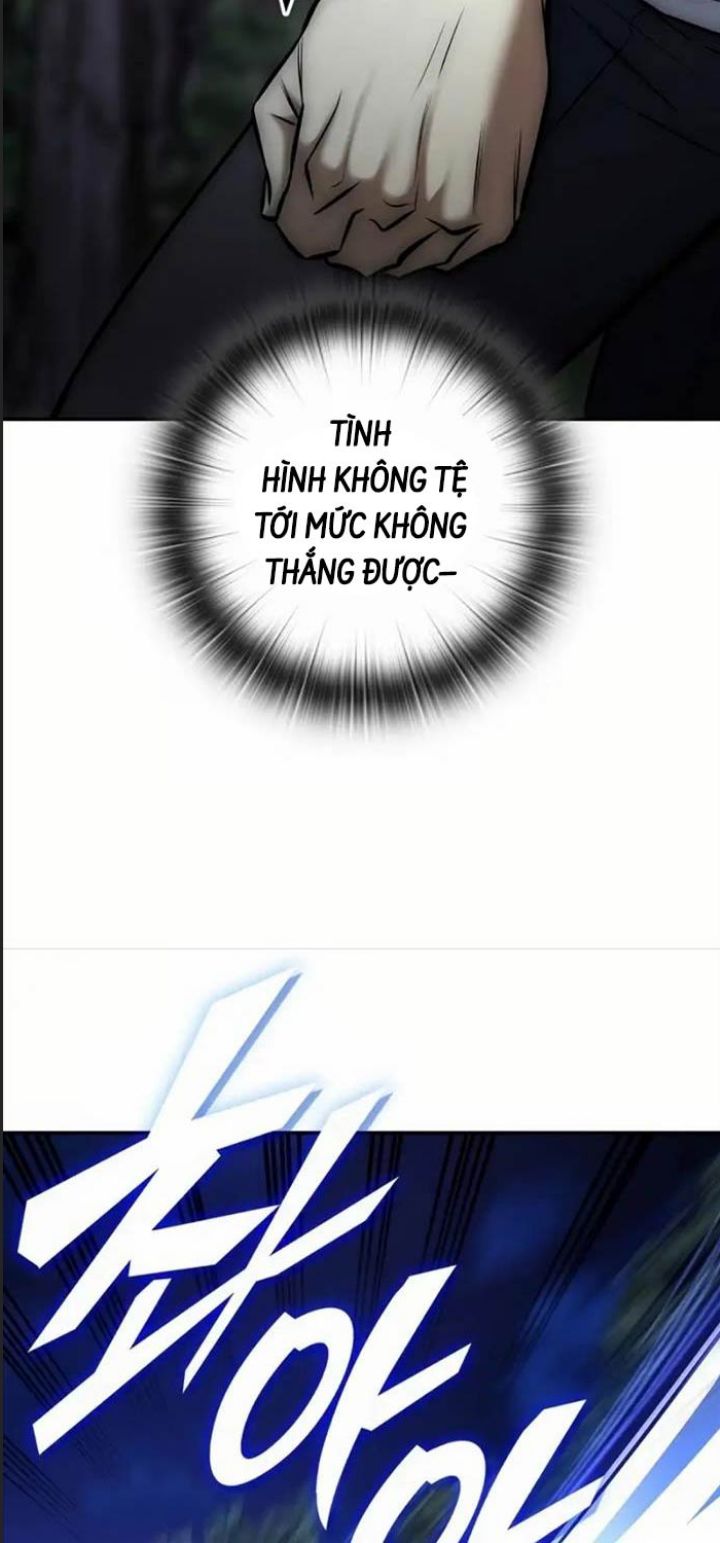 Theo Dõi Kênh Của Thánh Nhân Chapter 17 - Next Chapter 18