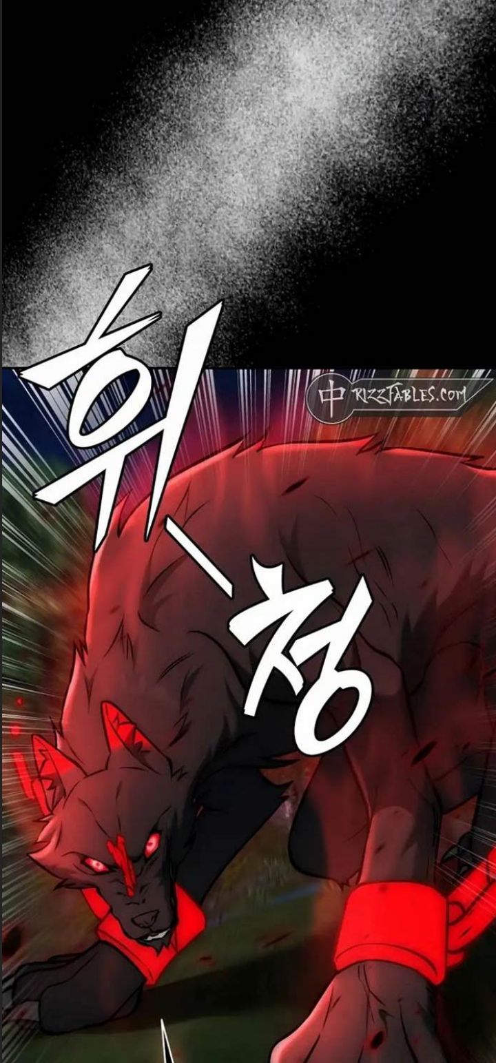 Theo Dõi Kênh Của Thánh Nhân Chapter 17 - Next Chapter 18