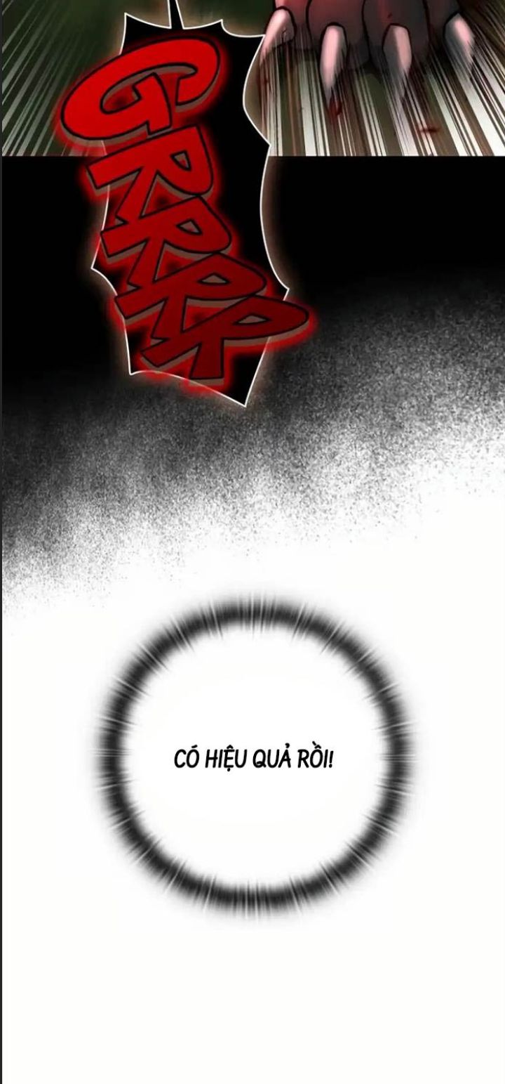 Theo Dõi Kênh Của Thánh Nhân Chapter 17 - Next Chapter 18