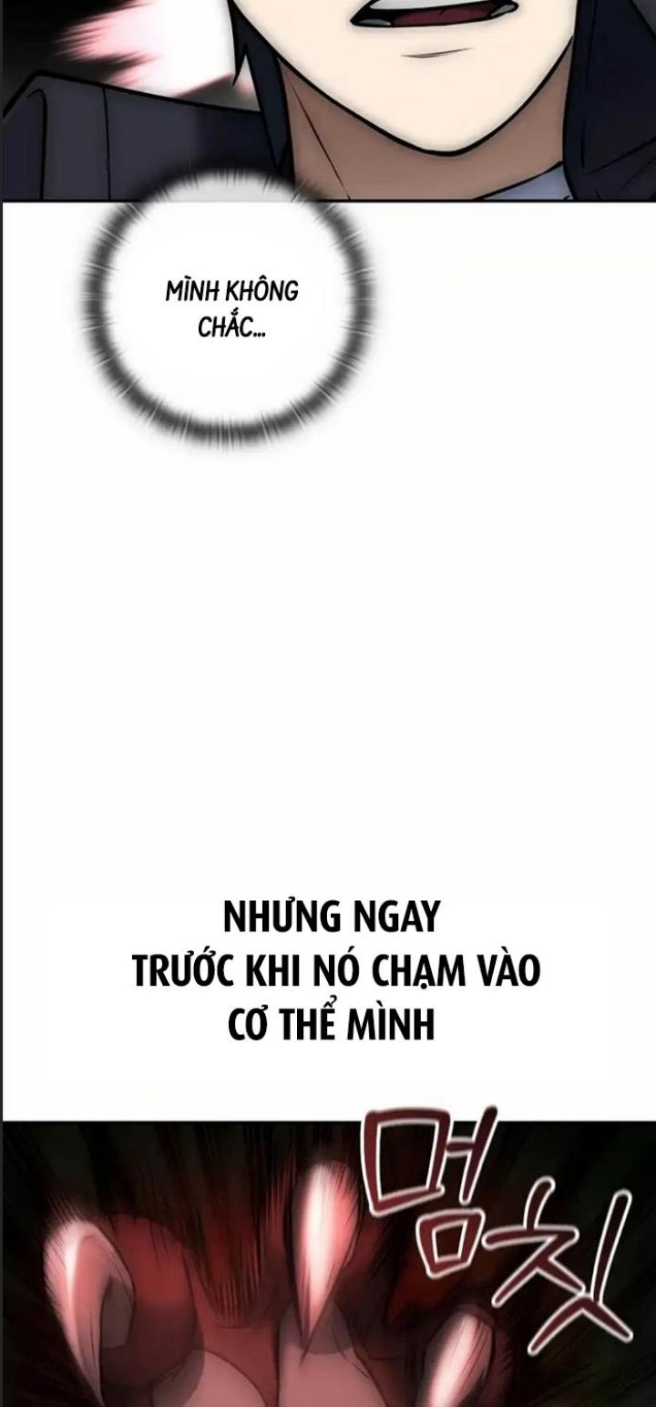 Theo Dõi Kênh Của Thánh Nhân Chapter 17 - Next Chapter 18