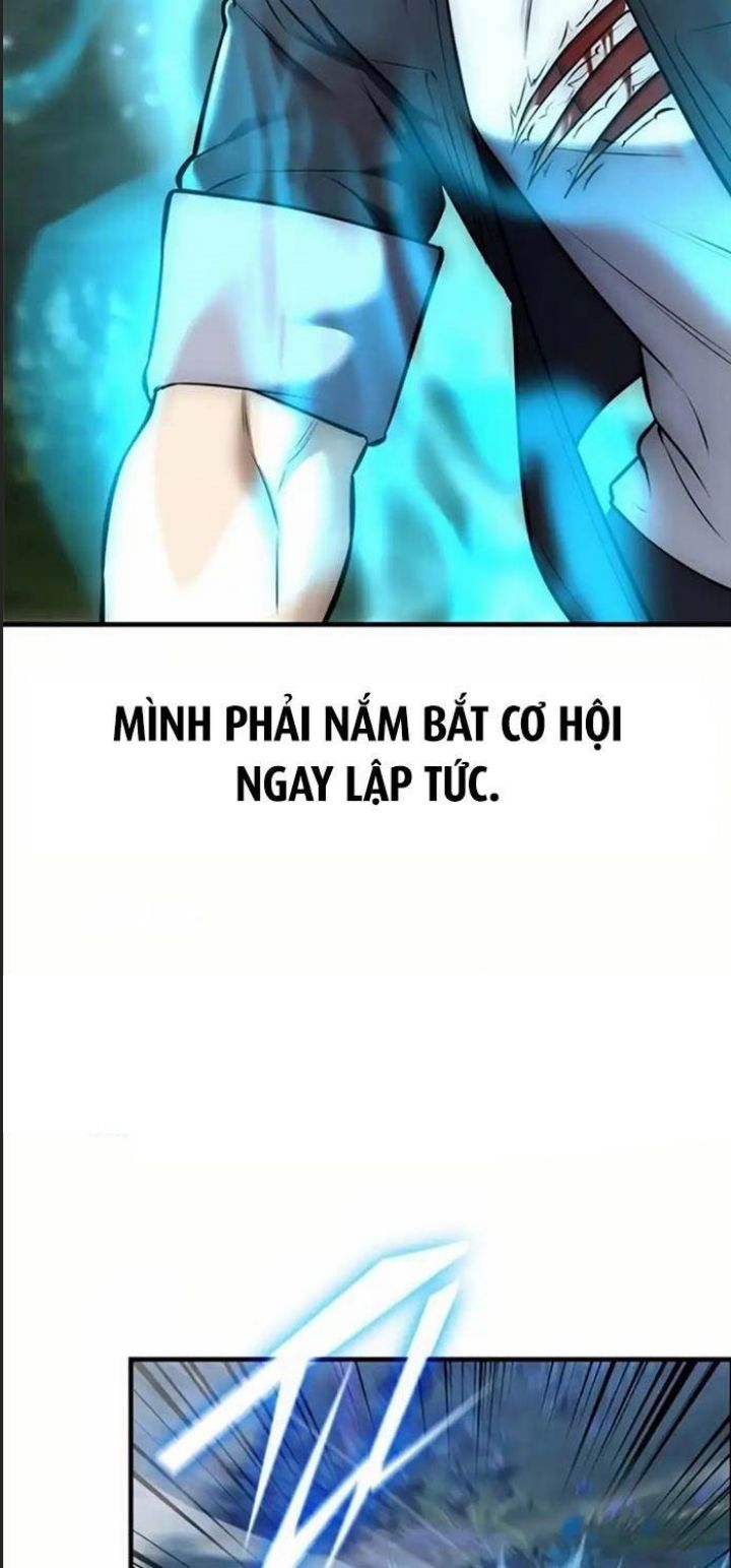 Theo Dõi Kênh Của Thánh Nhân Chapter 18 - Next Chapter 19