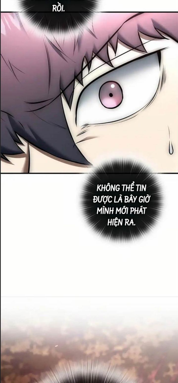 Theo Dõi Kênh Của Thánh Nhân Chapter 18 - Next Chapter 19