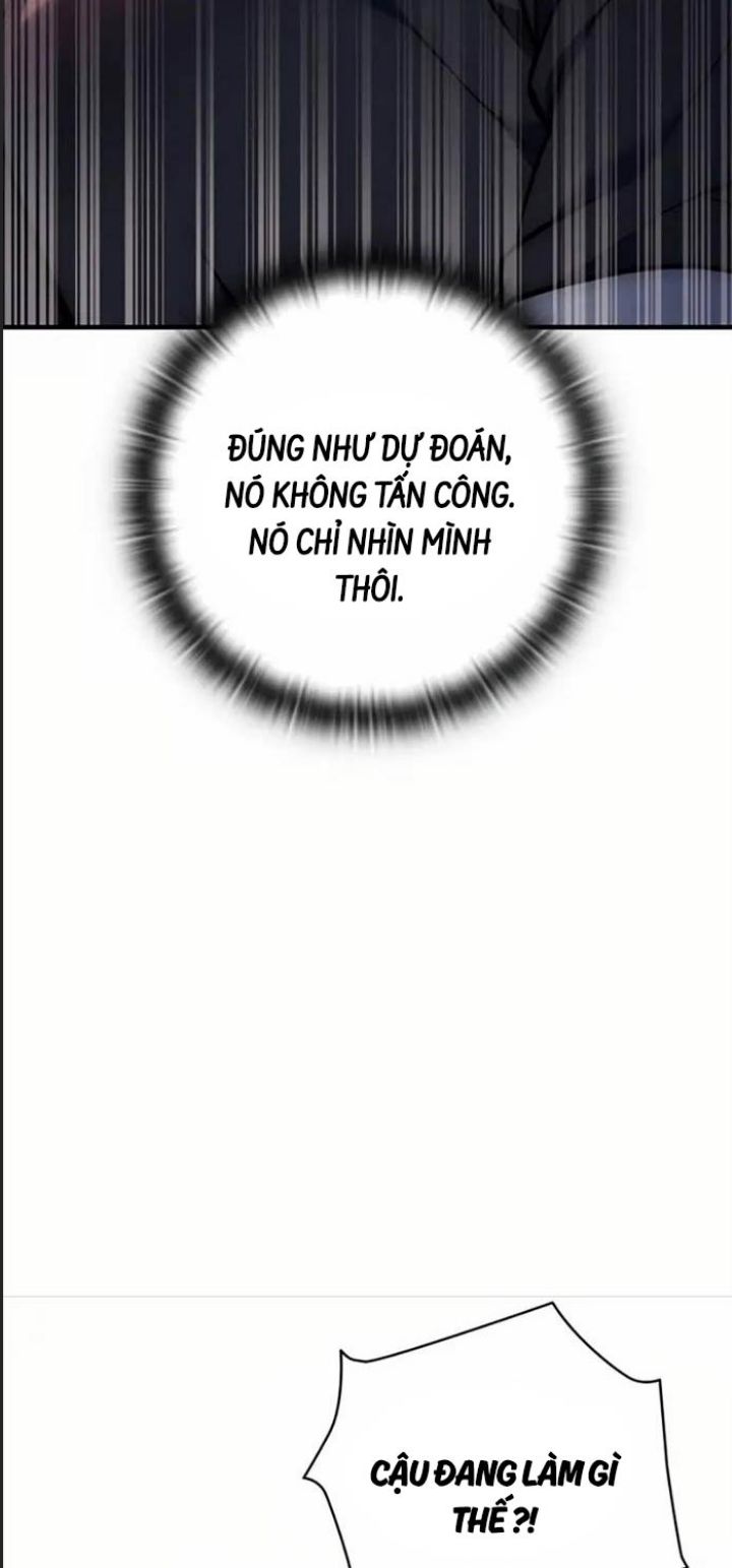 Theo Dõi Kênh Của Thánh Nhân Chapter 18 - Next Chapter 19