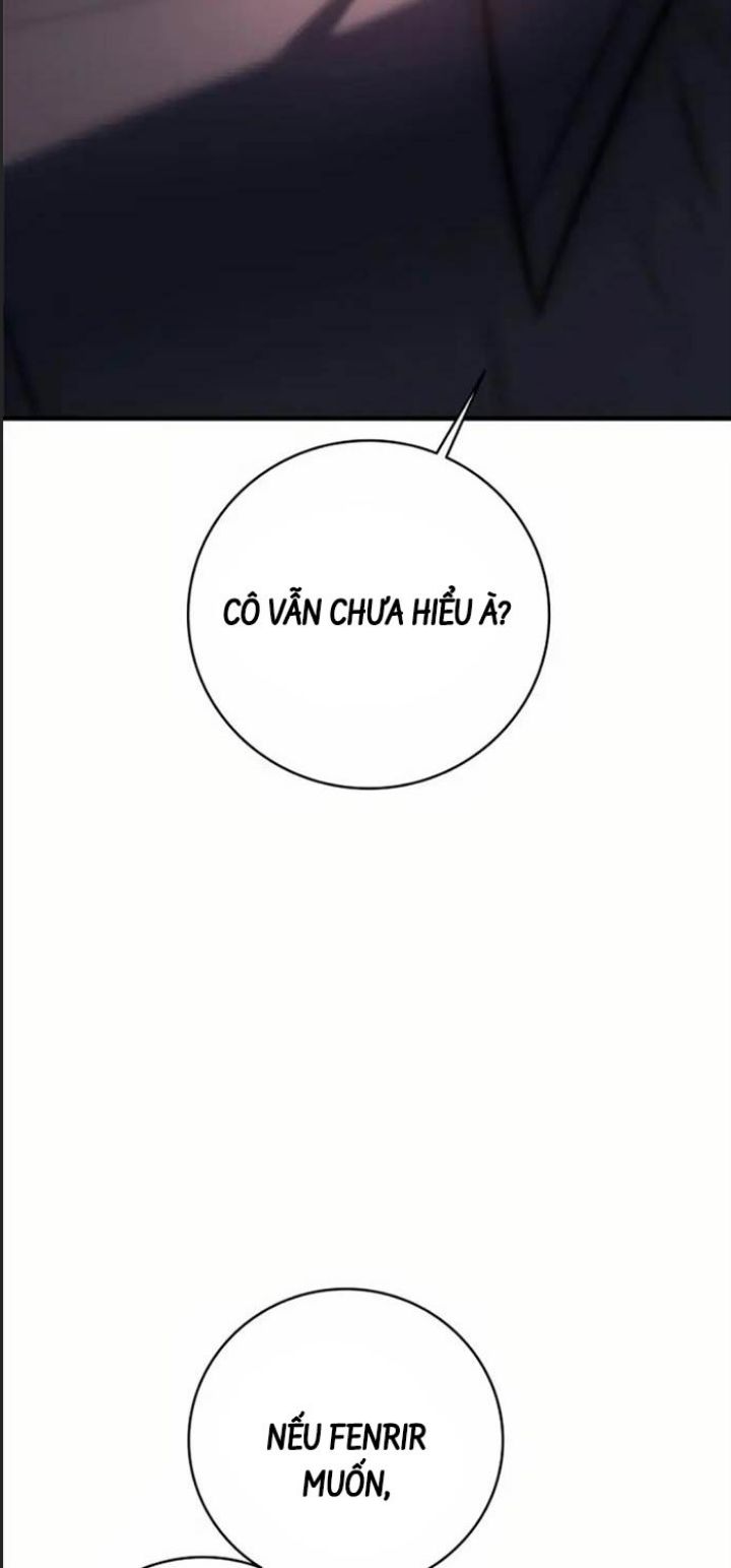 Theo Dõi Kênh Của Thánh Nhân Chapter 18 - Next Chapter 19