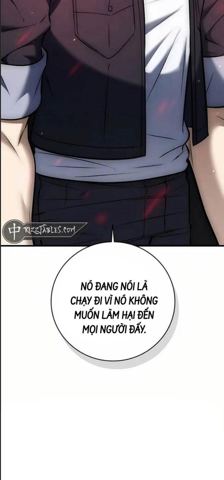 Theo Dõi Kênh Của Thánh Nhân Chapter 18 - Next Chapter 19