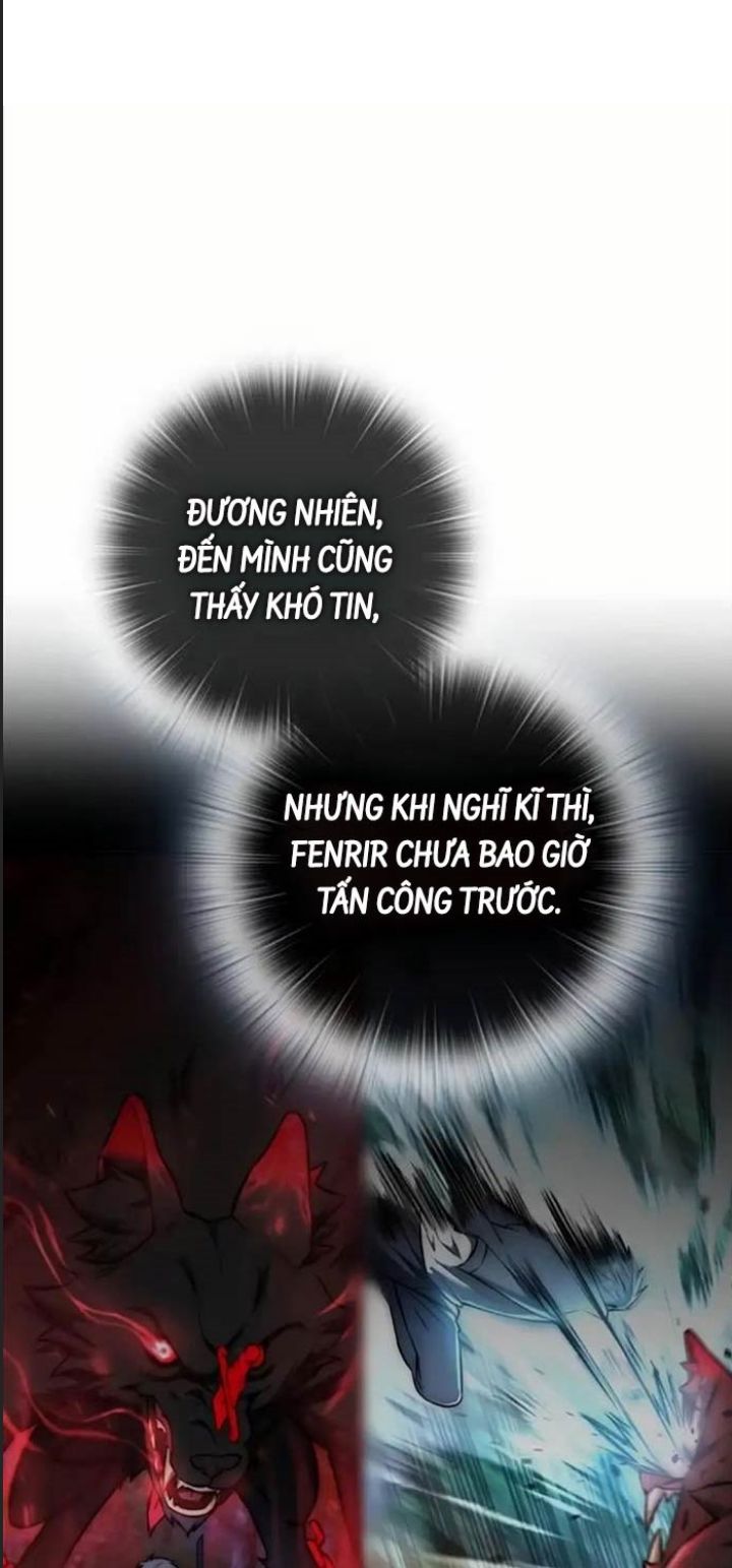 Theo Dõi Kênh Của Thánh Nhân Chapter 18 - Next Chapter 19