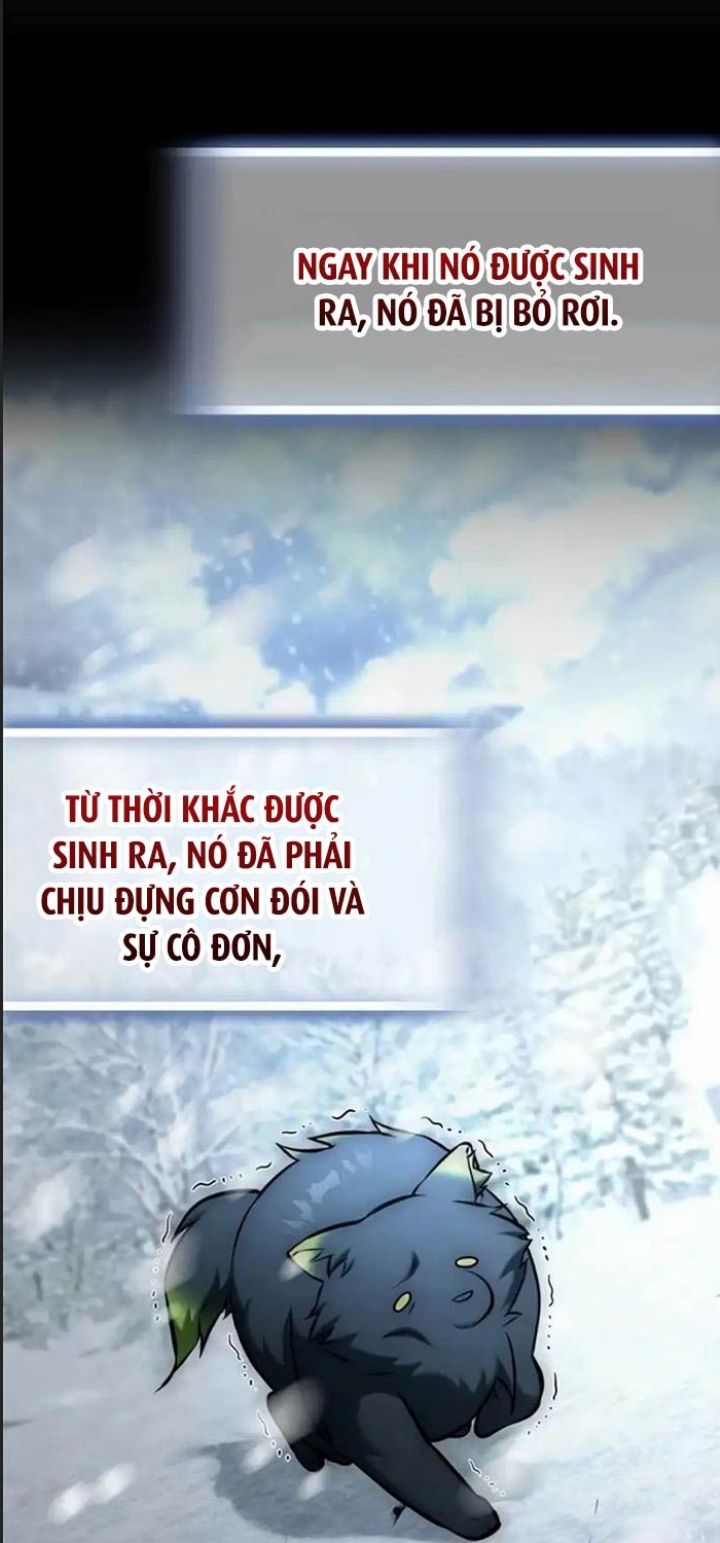 Theo Dõi Kênh Của Thánh Nhân Chapter 18 - Next Chapter 19