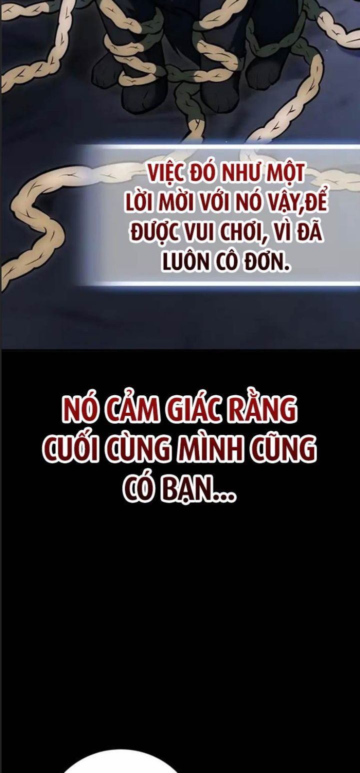 Theo Dõi Kênh Của Thánh Nhân Chapter 18 - Next Chapter 19