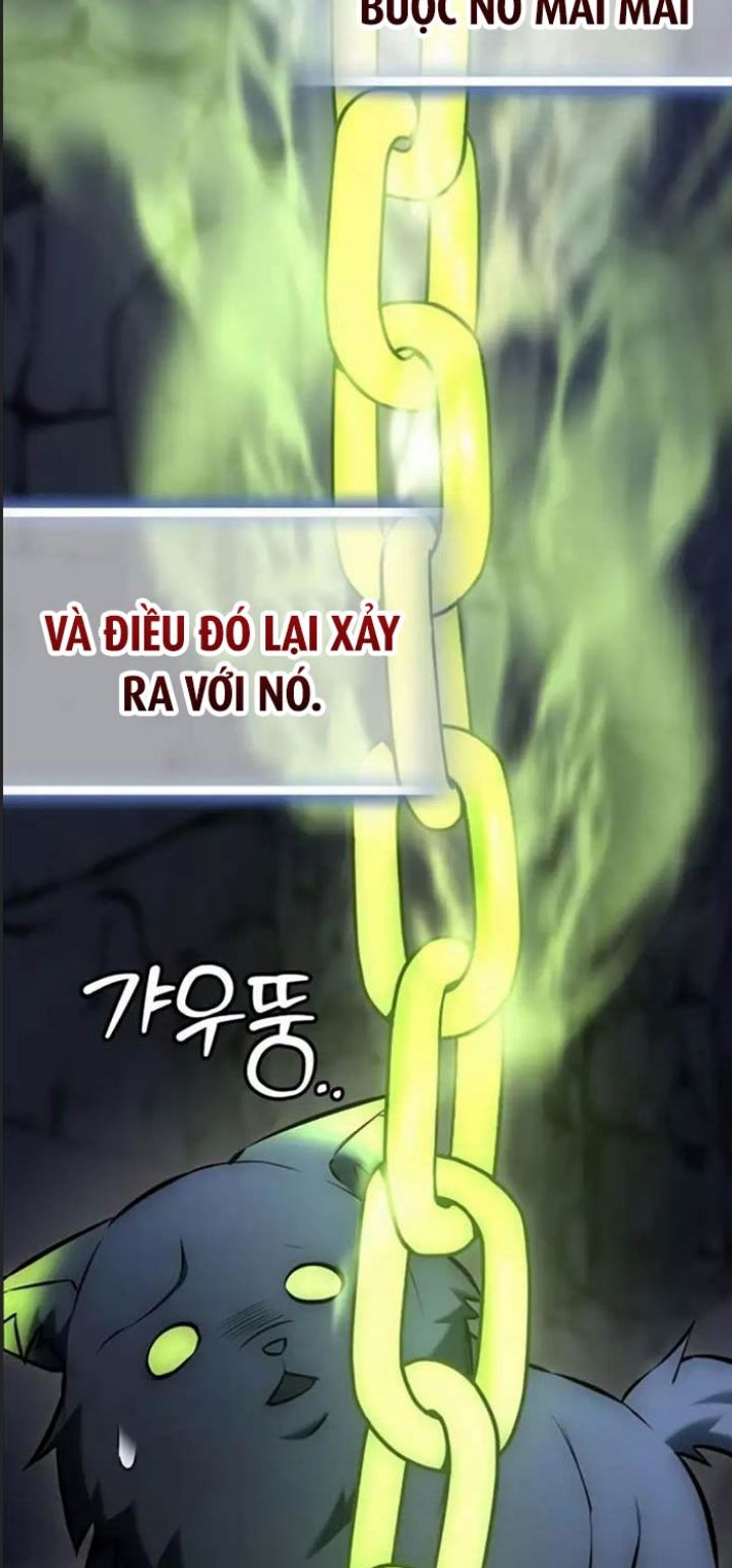 Theo Dõi Kênh Của Thánh Nhân Chapter 18 - Next Chapter 19