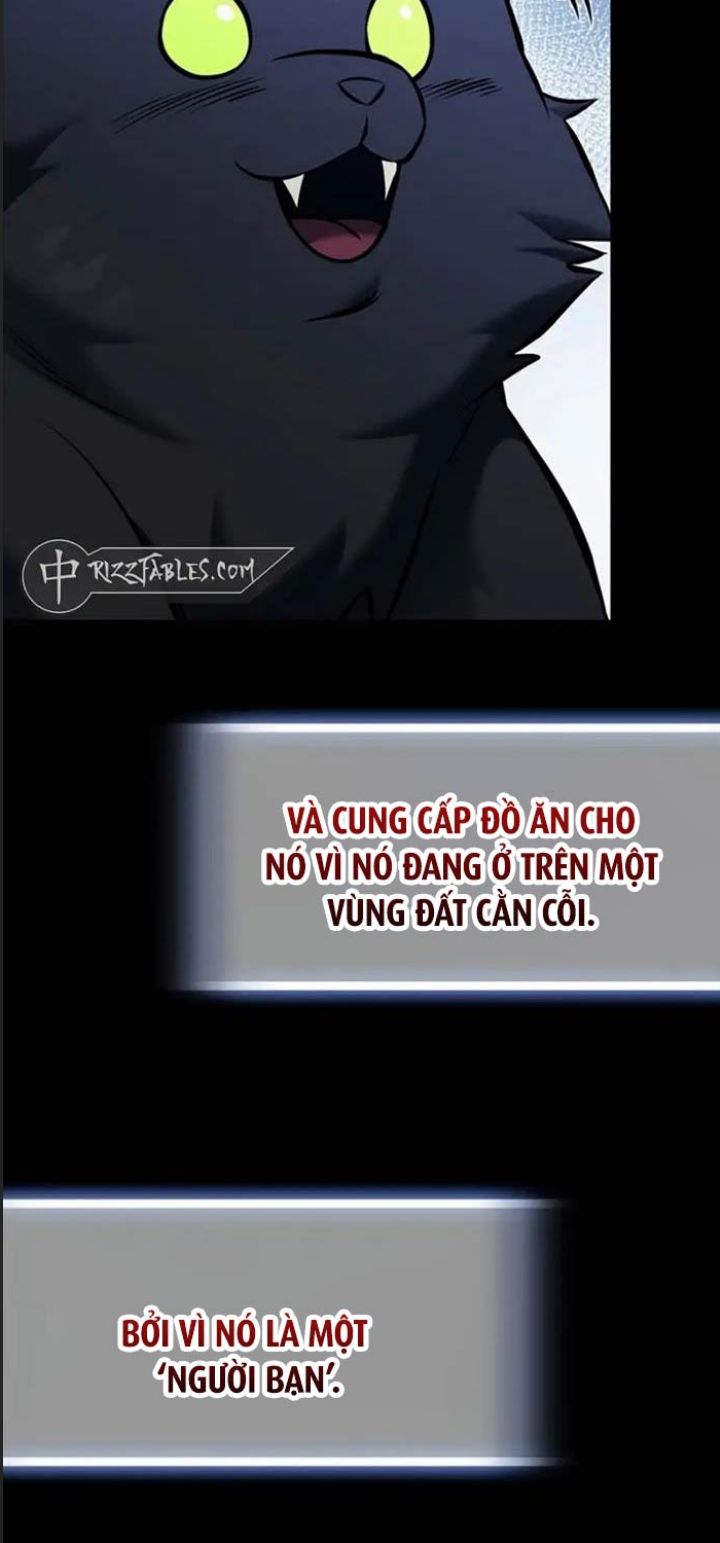 Theo Dõi Kênh Của Thánh Nhân Chapter 18 - Next Chapter 19