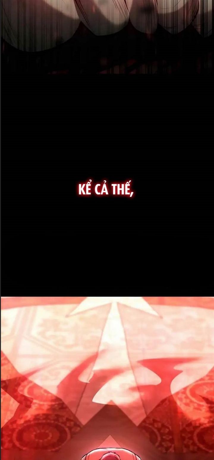 Theo Dõi Kênh Của Thánh Nhân Chapter 18 - Next Chapter 19