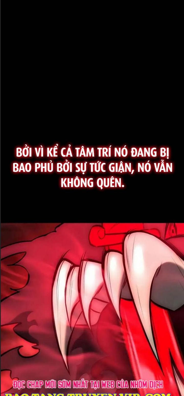 Theo Dõi Kênh Của Thánh Nhân Chapter 18 - Next Chapter 19