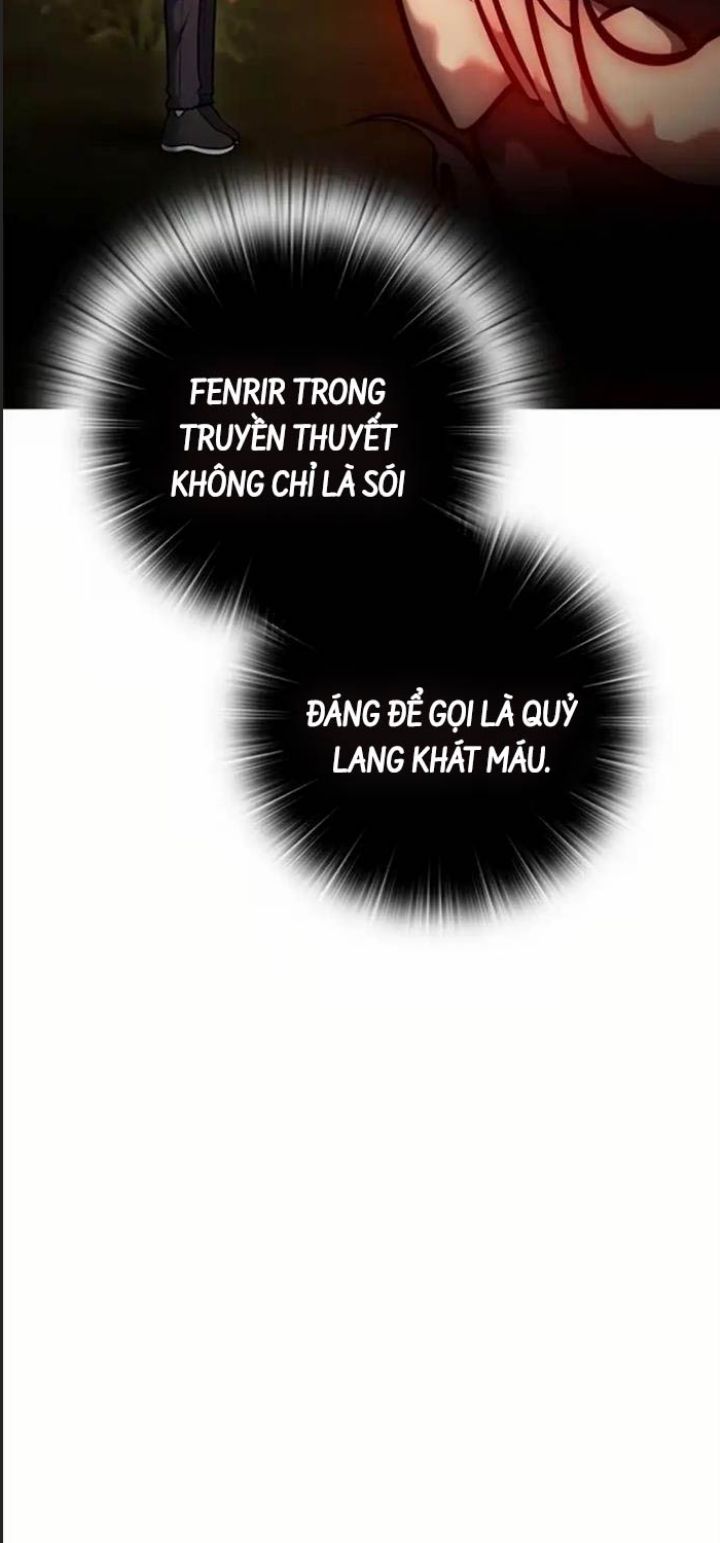 Theo Dõi Kênh Của Thánh Nhân Chapter 18 - Next Chapter 19