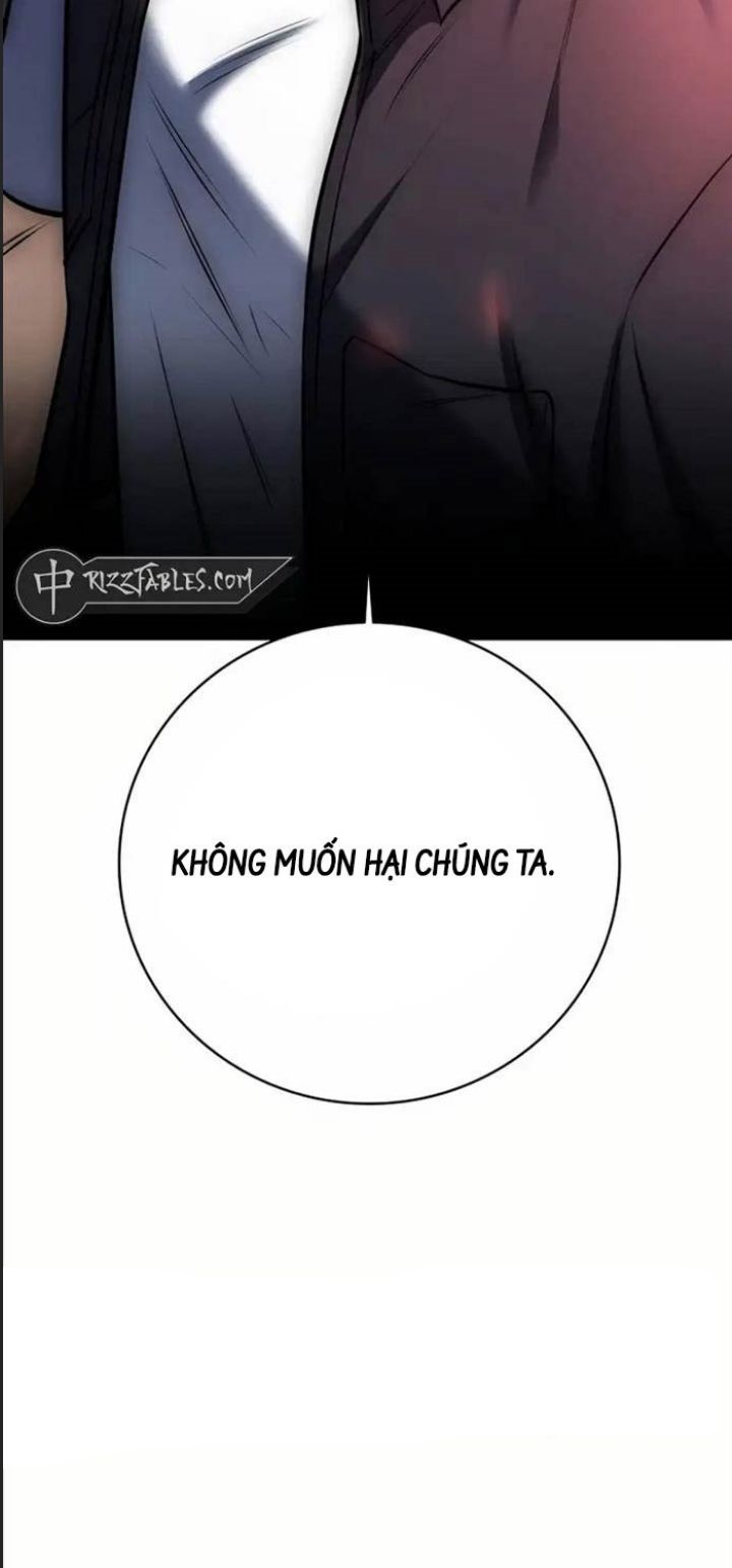 Theo Dõi Kênh Của Thánh Nhân Chapter 18 - Next Chapter 19