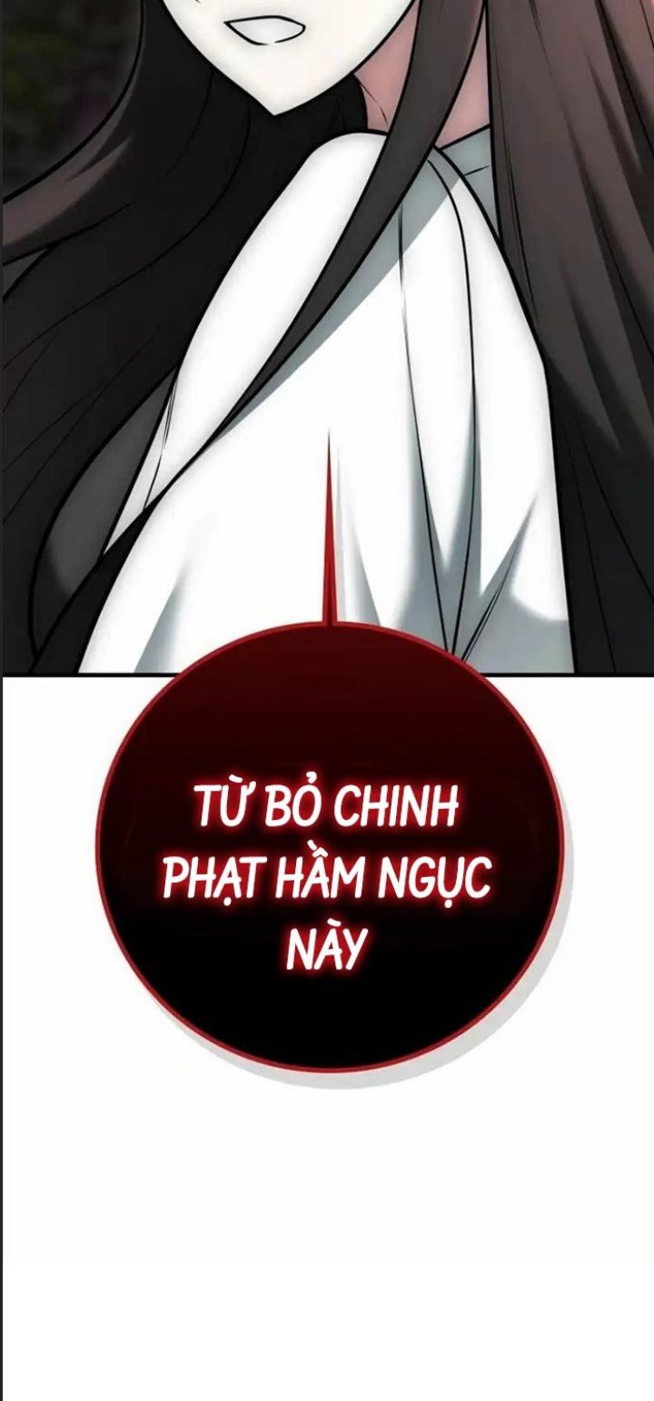 Theo Dõi Kênh Của Thánh Nhân Chapter 19 - Next Chapter 20