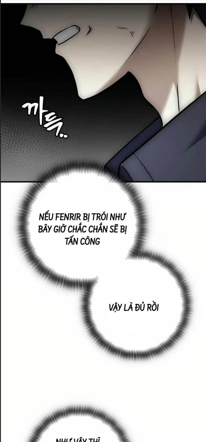 Theo Dõi Kênh Của Thánh Nhân Chapter 19 - Next Chapter 20