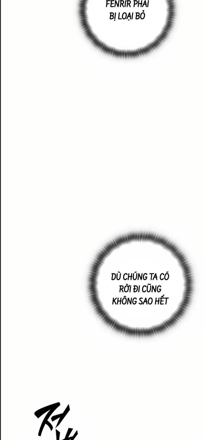 Theo Dõi Kênh Của Thánh Nhân Chapter 19 - Next Chapter 20