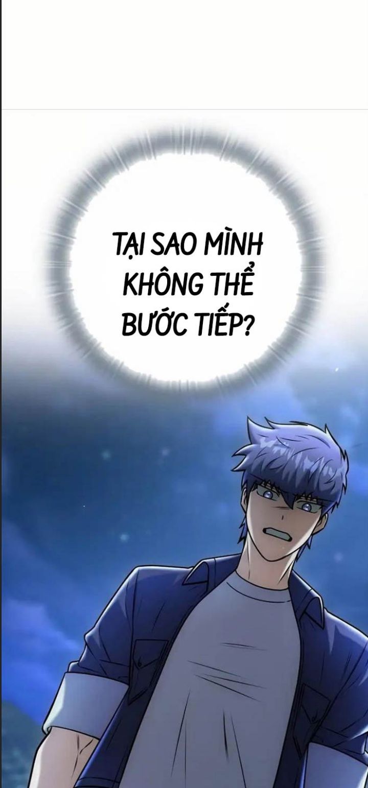 Theo Dõi Kênh Của Thánh Nhân Chapter 19 - Next Chapter 20