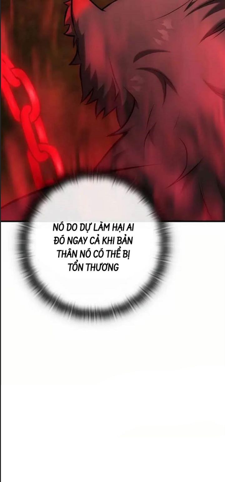 Theo Dõi Kênh Của Thánh Nhân Chapter 19 - Next Chapter 20