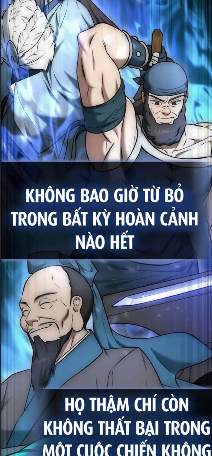 Theo Dõi Kênh Của Thánh Nhân Chapter 19 - Next Chapter 20