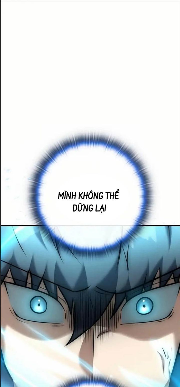 Theo Dõi Kênh Của Thánh Nhân Chapter 19 - Next Chapter 20