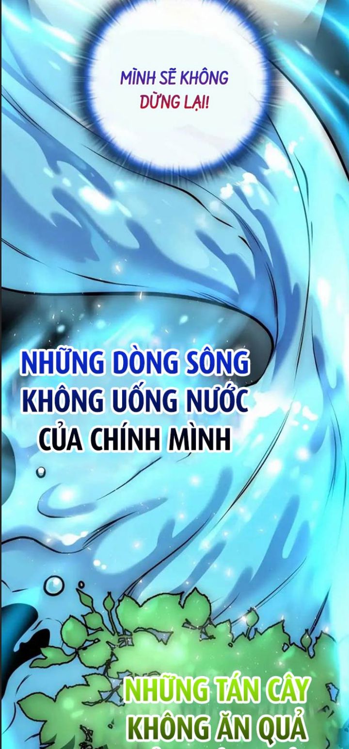 Theo Dõi Kênh Của Thánh Nhân Chapter 19 - Next Chapter 20